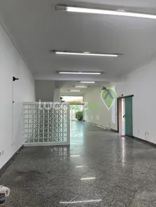 Ponto Comercial para alugar, 500m² no Centro, Jacareí