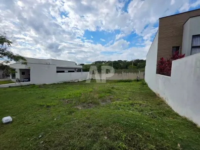 Lote/Terreno à venda, 250m² no Jardim São José, Itu