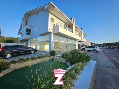 Apartamento com 2 Quartos à venda, 70m² no Pinheira, Palhoça