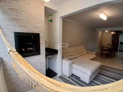Apartamento com 2 Quartos para alugar, 70m² no Ribeirão Fresco, Blumenau