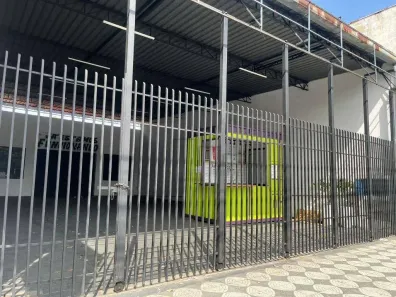 Ponto Comercial à venda, 300m² no Centro, Sorocaba