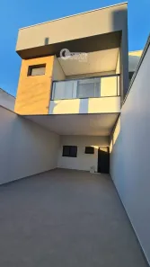Sobrado com 3 Quartos à venda, 213m² no Osvaldo Cruz, São Caetano do Sul