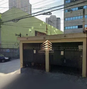 Casa com 3 Quartos à venda, 95m² no Vila Camargos, Guarulhos
