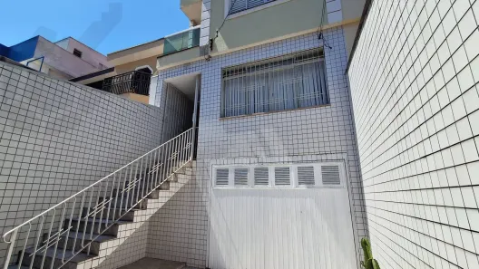 Casa com 3 Quartos à venda, 146m² no Vila Moinho Velho, São Paulo