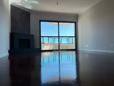 Apartamento com 4 Quartos à venda, 159m² no Água Fria, São Paulo