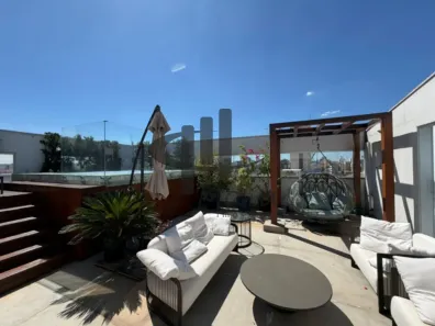 Apartamento com 4 Quartos à venda, 302m² no Santa Maria, São Caetano do Sul