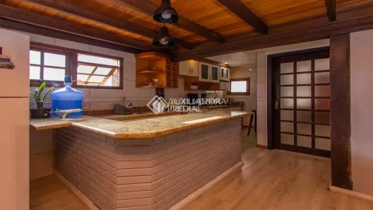 Apartamento com 2 Quartos à venda, 51m² no Centro Histórico, Porto Alegre