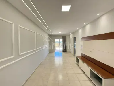 Casa com 3 Quartos à venda, 150m² no Jardins de Athenas, São José do Rio Preto