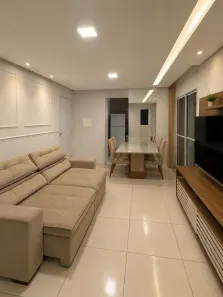 Apartamento com 2 Quartos à venda, 53m² no Ponto Novo, Aracaju