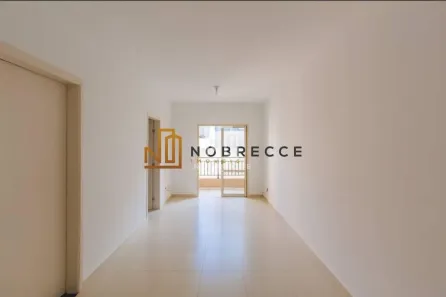 Apartamento com 2 Quartos à venda, 71m² no Centro, Indaiatuba