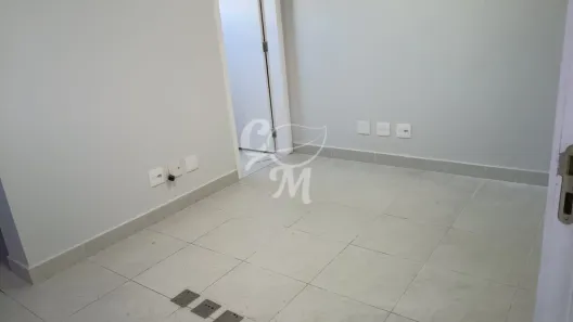 Sala Comercial para alugar, 15m² no Parque do Colégio, Jundiaí