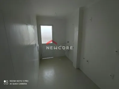 Apartamento com 2 Quartos à venda, 74m² no Guilhermina, Praia Grande