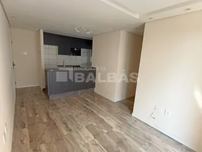 Apartamento com 2 Quartos à venda, 47m² no Jardim América da Penha, São Paulo