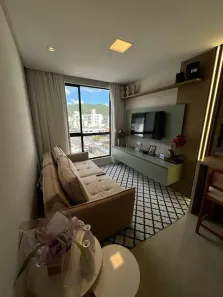 Apartamento com 2 Quartos à venda, 75m² no Nações, Balneário Camboriú