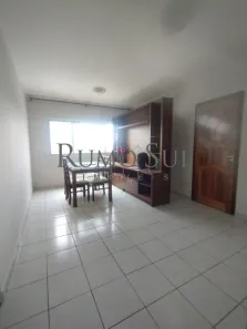 Apartamento com 1 Quarto à venda, 51m² no Vila Guarani (Z Sul), São Paulo