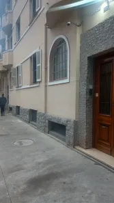 Apartamento com 1 Quarto para alugar, 50m² no Perdizes, São Paulo