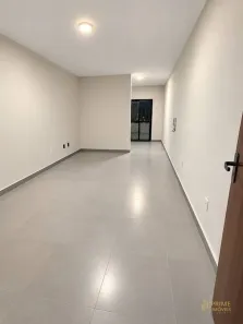 Kitnet com 1 Quarto à venda, 33m² no Ocian, Praia Grande