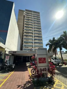Sala Comercial à venda, 64m² no Centro, Piracicaba