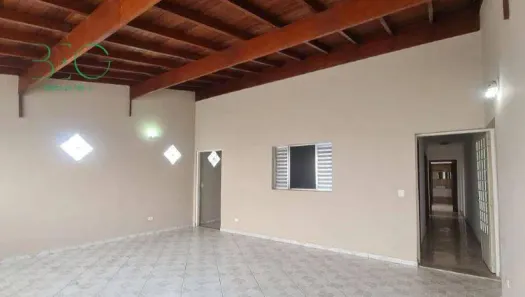 Sobrado com 3 Quartos à venda, 96m² no Vila Ivone, São Paulo