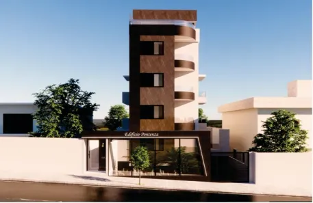 Cobertura com 3 Quartos à venda, 88m² no Itapoã, Belo Horizonte