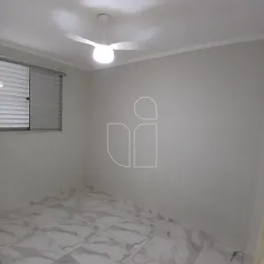 Apartamento com 3 Quartos à venda, 110m² no Senador Salgado Filho, Marília