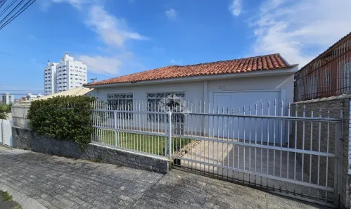 Casa com 3 Quartos à venda, 117m² no Areias, São José