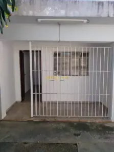Casa com 3 Quartos à venda, 113m² no Jardim Josué, Suzano