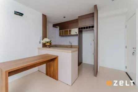 Apartamento com 2 Quartos à venda, 79m² no Itoupava Seca, Blumenau