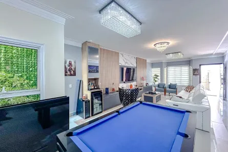 Casa com 4 Quartos à venda, 213m² no Penha de França, São Paulo