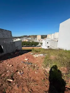 Lote/Terreno à venda, 350m² no Portais (Polvilho), Cajamar