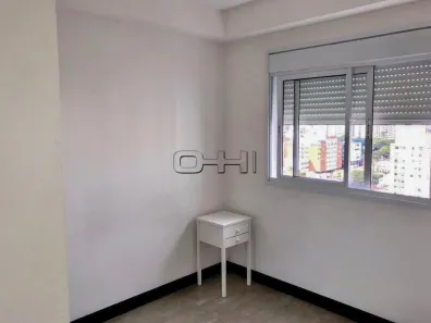 Apartamento com 1 Quarto à venda, 43m² no Vila Olímpia, São Paulo