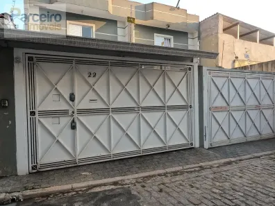 Casa com 3 Quartos à venda, 113m² no Vila Aricanduva, São Paulo