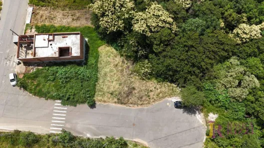 Lote/Terreno à venda, 140m² no Condomínio Villa Verde Bragança, Bragança Paulista
