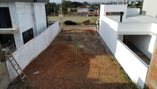 Lote/Terreno à venda, 250m² no Ondas, Piracicaba