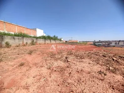 Lote/Terreno à venda, 250m² no Reserva Centenária, Santa Bárbara D'Oeste