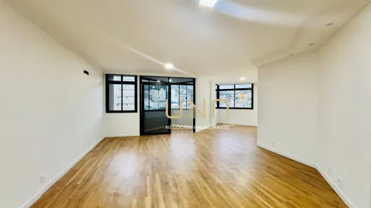 Apartamento com 3 Quartos à venda, 157m² no Centro, Florianópolis