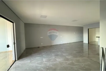 Apartamento com 2 Quartos para alugar, 150m² no Jardim Águas Claras, Bragança Paulista