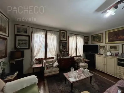  com 3 Quartos à venda, 180m² no Sumarezinho, São Paulo