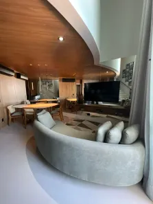 Apartamento com 1 Quarto à venda, 72m² no Pernambués, Salvador