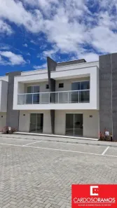 Casa com 3 Quartos à venda, 168m² no Ipitanga, Lauro de Freitas