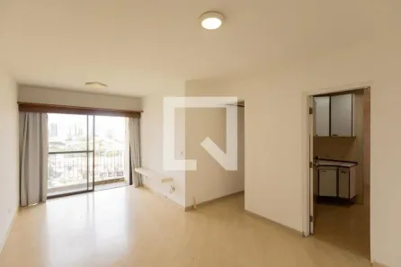 Apartamento com 2 Quartos à venda, 88m² no Brooklin Paulista, São Paulo