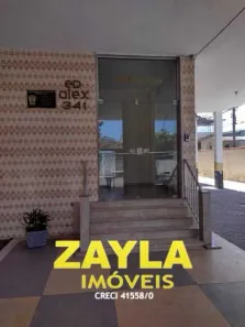 Apartamento com 2 Quartos à venda, 45m² no Turiaçu, Rio de Janeiro
