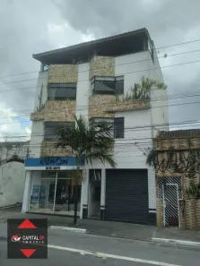Ponto Comercial para alugar, 42m² no Penha de França, São Paulo