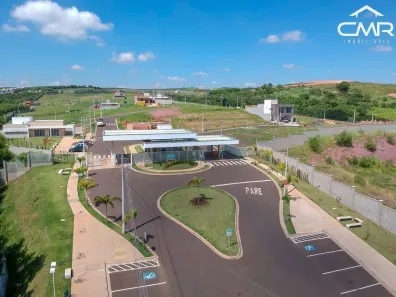 Lote/Terreno à venda, 260m² no Jardim São Francisco, Piracicaba