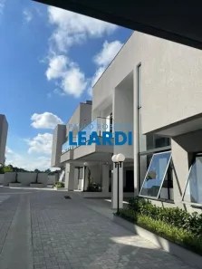 Casa de Condomínio com 4 Quartos à venda, 370m² no Jardim Prudência, São Paulo