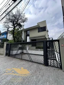 Prédio Comercial para alugar, 450m² no Água Fria, São Paulo