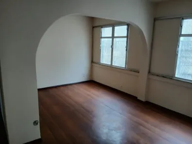 Apartamento com 2 Quartos à venda, 62m² no Lins de Vasconcelos, Rio de Janeiro