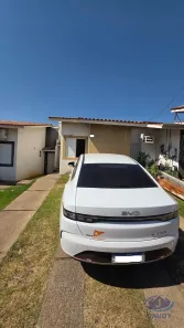 Casa de Condomínio com 3 Quartos para alugar, 166m² no 23 de Setembro, Várzea Grande