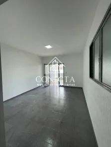 Prédio Comercial com 3 Quartos para alugar, 300m² no Osvaldo Rezende, Uberlândia