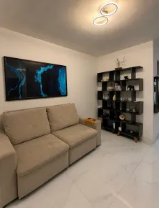Apartamento com 3 Quartos à venda, 130m² no Parque da Vila Prudente, São Paulo